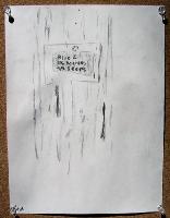 Thumb_0722-CharcoalTreeSign.jpg 5.4K