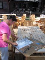 Thumb_0724-ArtistMary.jpg 8.8K