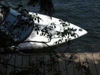 Thumb_0725-Art-01-LeafPatternOnSkiboat.jpg 7.6K