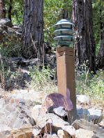 Thumb_0728-Art-04-FindTheRabbit.jpg 11.1K