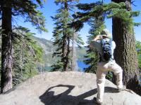 Thumb_0730-AngoraHike-Steve.jpg 10.5K