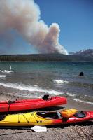 Thumb_0733-AngoraFireFromFallenLeafBeach062707.jpg 6.3K