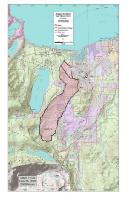 Thumb_0734-AngoraFire-PerimeterMap062807.jpg 6.3K