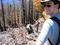 Thumb_0739-AngoraBurn-ElectricStove-2-JenSteve.jpg 10.5K