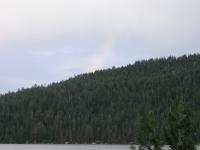 Thumb_0744-RainbowOverAngoraBurn.jpg 3.8K