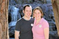 Thumb_0760-SteveJen-LowerFalls-01.jpg 7.4K