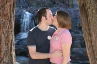 Thumb_0761-SteveJen-LowerFalls-02.jpg 7.0K