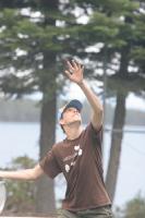 Thumb_0763-NealTennis-01.jpg 6.1K