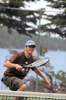 Thumb_0764-NealTennis-02.jpg 7.2K