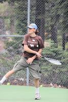 Thumb_0765-NealTennis-03.jpg 9.3K