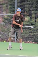 Thumb_0766-NealTennis-04.jpg 8.2K