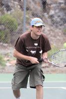 Thumb_0767-NealTennis-05.jpg 6.6K