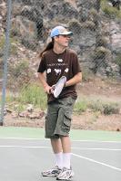 Thumb_0768-NealTennis-06.jpg 7.5K
