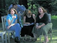 Thumb_0770-WeddingPixViewing.jpg 7.9K