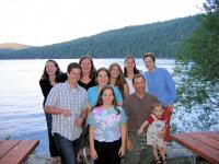 Thumb_0772-PostTeens.jpg 7.9K