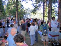 Thumb_0773-FridayDinnerMusic-01.jpg 10.3K