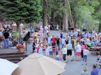 Thumb_0774-FridayDinnerMusic-02.jpg 9.8K