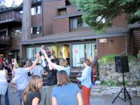 Thumb_0775-FridayDinnerMusic-03.jpg 9.2K