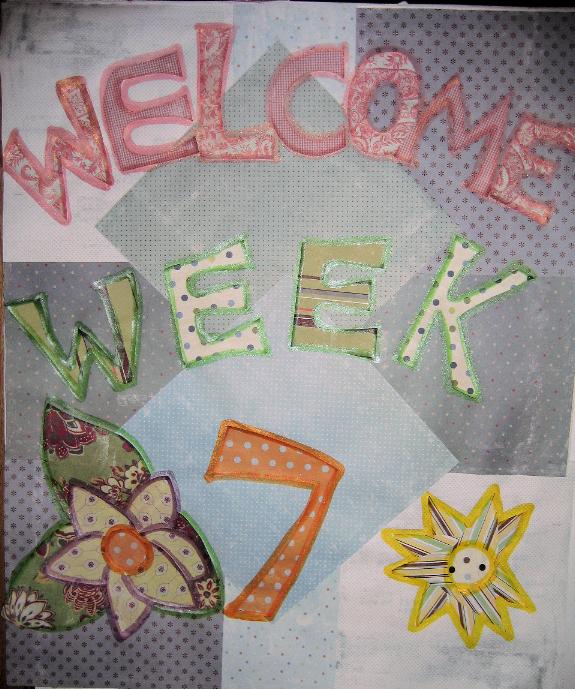 0801-WelcomeSign.JPG 693.1K