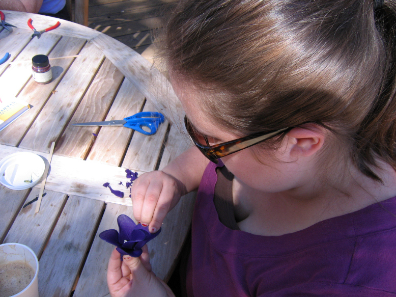 0806-ValerieCreatingAFlower.JPG 612.9K