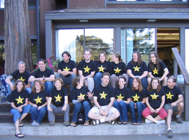 0811-SuperPostTeen-02.JPG 521.0K