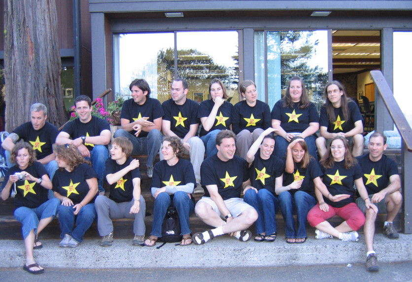 0812-SuperPostTeen-03.JPG 695.8K