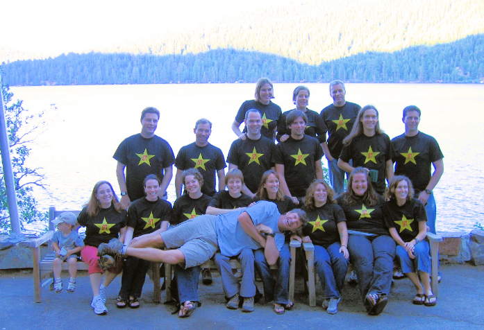 0813-SuperPostTeen-04.JPG 523.4K