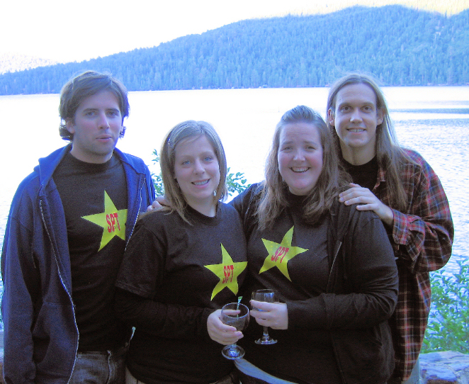 0816-SuperPostTeen-07-JessieAbbyValerieNeal.JPG 511.3K