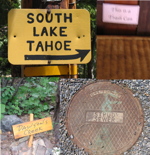 0818-SignsOfTheTimes.JPG 486.2K