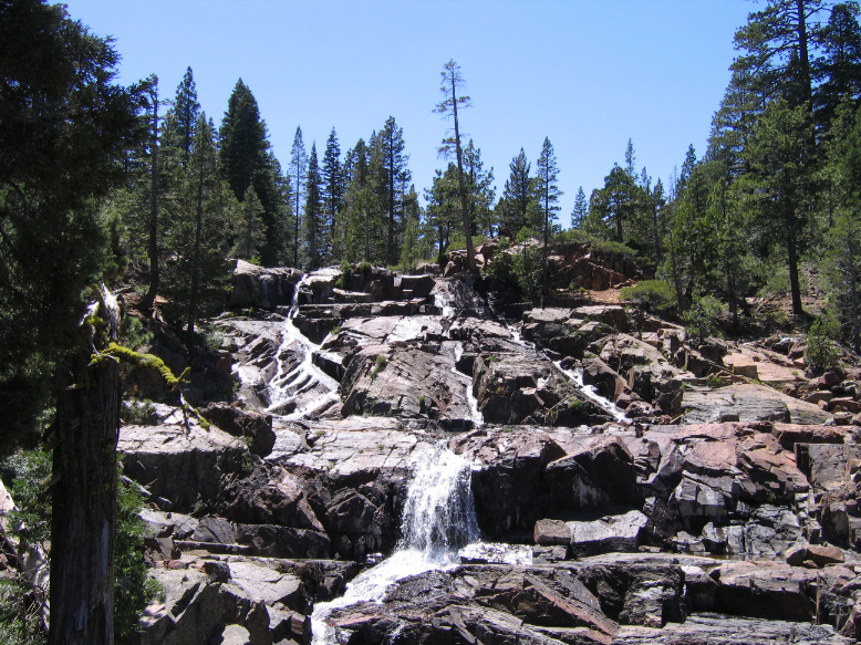 0820-LowerFalls-01.JPG 758.7K