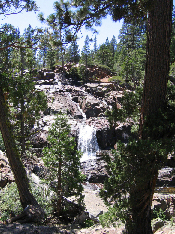 0821-LowerFalls-02.JPG 843.5K