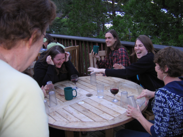 0832-Cups-BeckyValerieNealJenniferRachel.JPG 586.0K