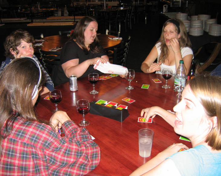 0835-NealRachelValerieAbbyJennifer-ApplesToApples.JPG 610.8K