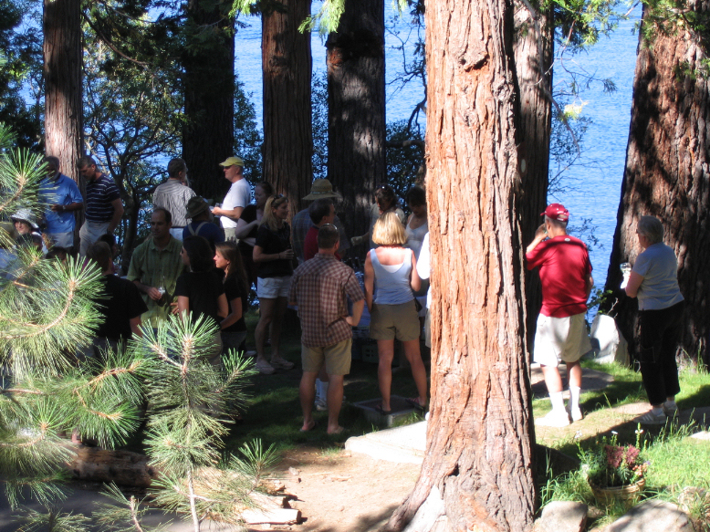 0850-CherryHouseSocial.JPG 779.8K