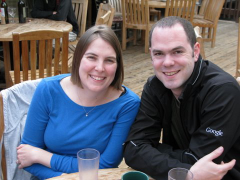 0855-JenniferSteve-PhotoByBrowning.JPG 173.3K