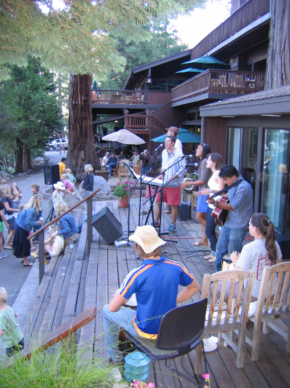 0860-FridayBBQ.JPG 782.4K