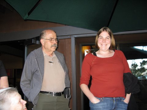 0867-FridayBBQ.JPG 127.0K