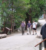 0802-RoundTheLakeReturn-JenniferSteveScott.JPG 477.5K