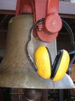 0803-PavlovianTestingDevice.JPG 544.8K