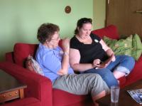 0804-BeckyValerie-XwordPuzzling.JPG 538.5K