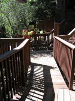 0807-StairsToPonderosaC.JPG 700.4K