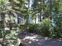 0808-ViewFromStairsOfPonderosaC.JPG 917.3K