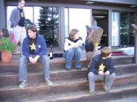 0810-SuperPostTeen-01.JPG 663.0K