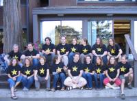 0811-SuperPostTeen-02.JPG 521.0K