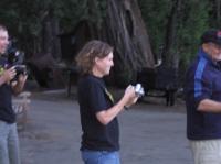 0814-SuperPostTeen-05.JPG 562.3K