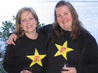 0815-SuperPostTeen-06-AbbyValerie.JPG 538.2K