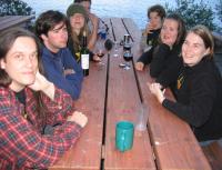 0817-SuperPostTeen-08.JPG 659.8K