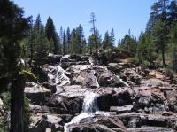 0820-LowerFalls-01.JPG 758.7K