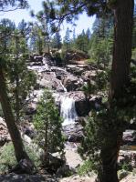 0821-LowerFalls-02.JPG 843.5K