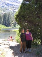 0823-NealValerie-LilyLake.JPG 670.7K